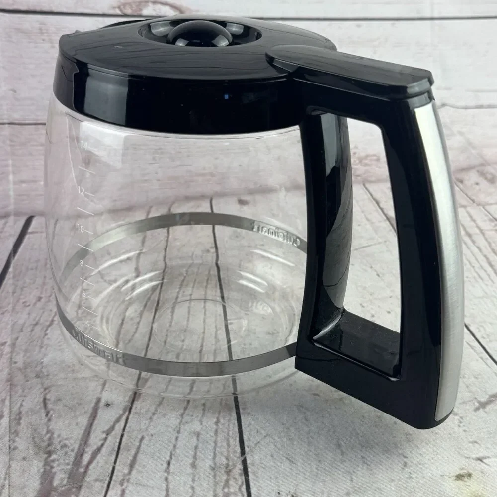 Cuisinart 14 cup